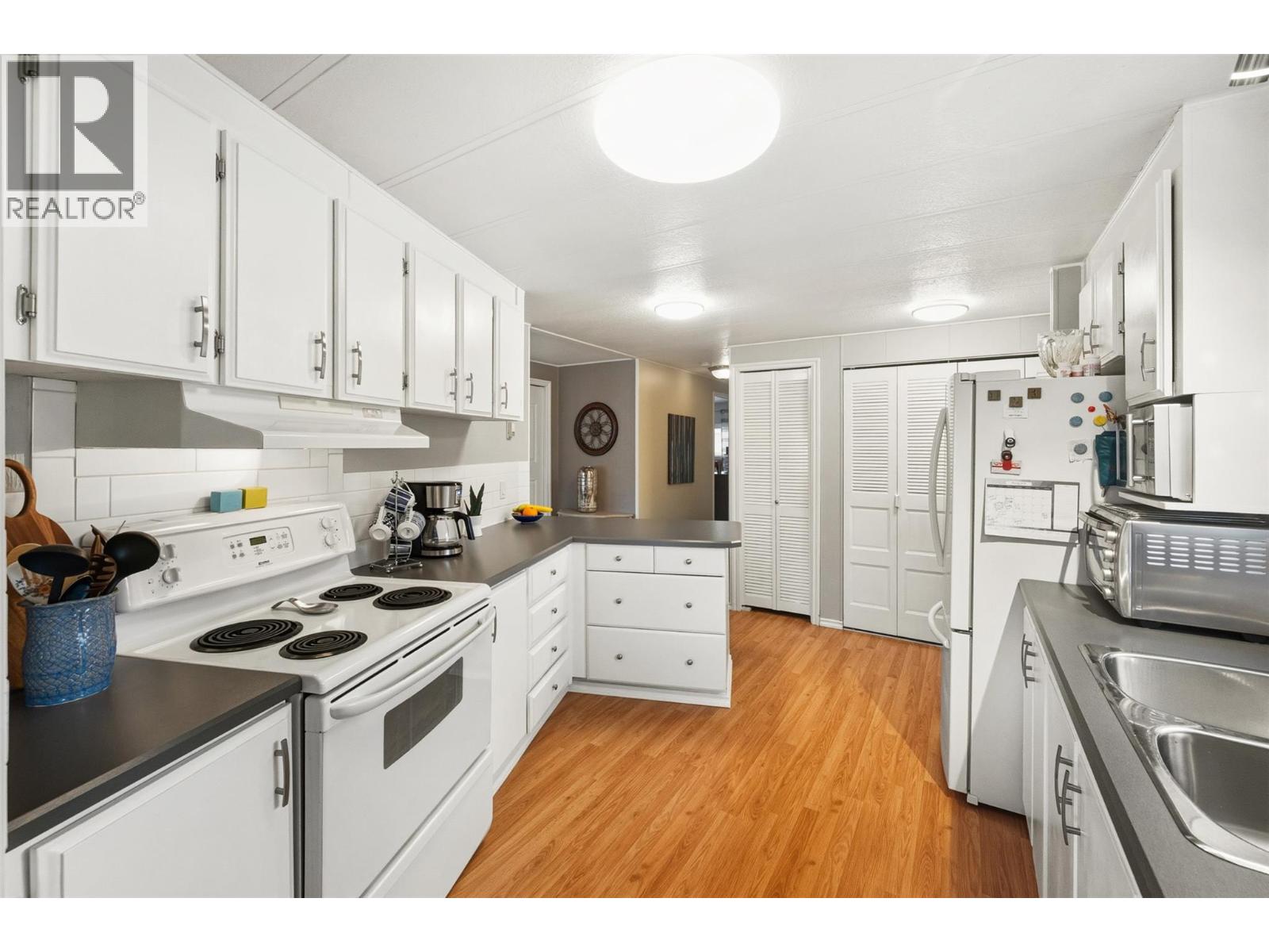 6601 Tucelnuit Drive Unit# 6, Oliver, British Columbia  V0H 1T3 - Photo 16 - 10373392