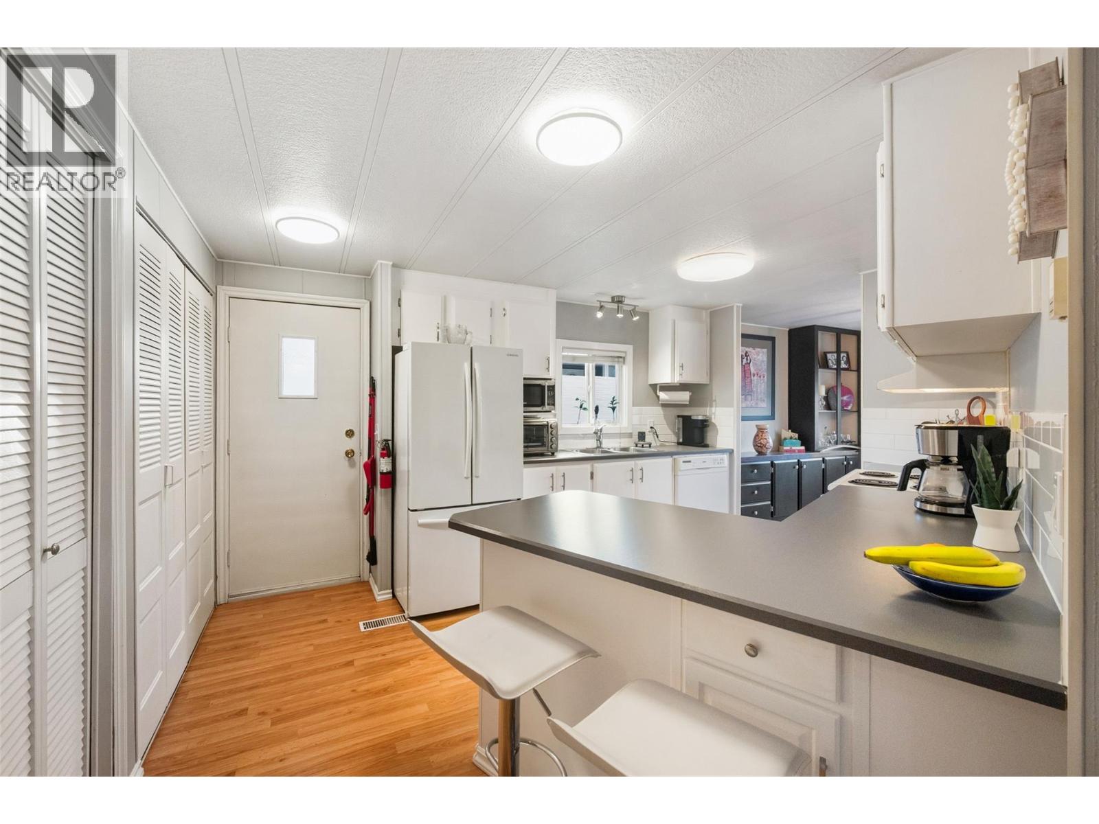 6601 Tucelnuit Drive Unit# 6, Oliver, British Columbia  V0H 1T3 - Photo 17 - 10373392