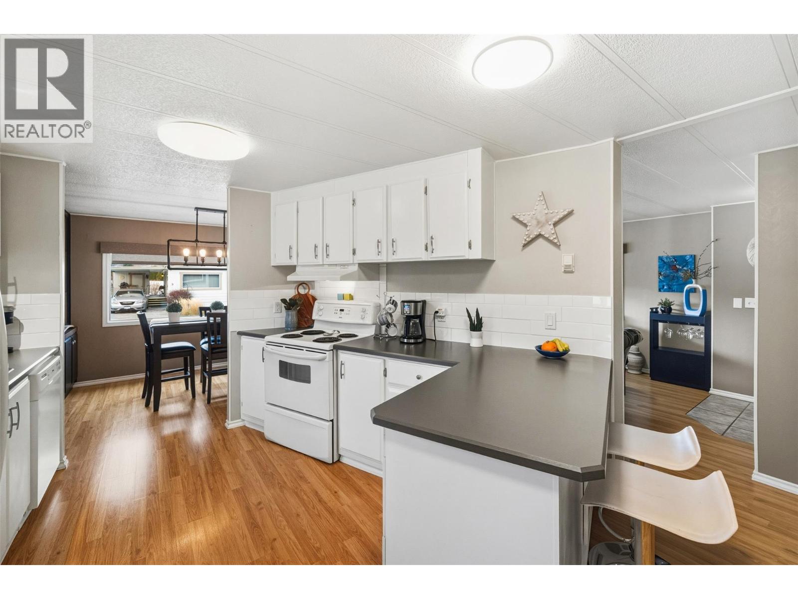 6601 Tucelnuit Drive Unit# 6, Oliver, British Columbia  V0H 1T3 - Photo 21 - 10373392