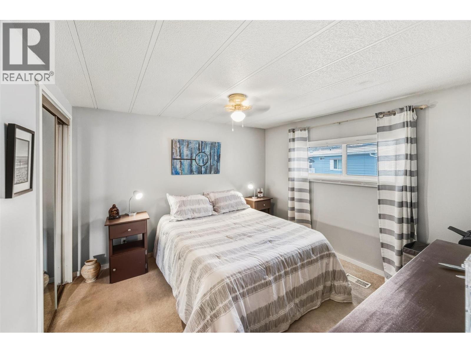 6601 Tucelnuit Drive Unit# 6, Oliver, British Columbia  V0H 1T3 - Photo 23 - 10373392