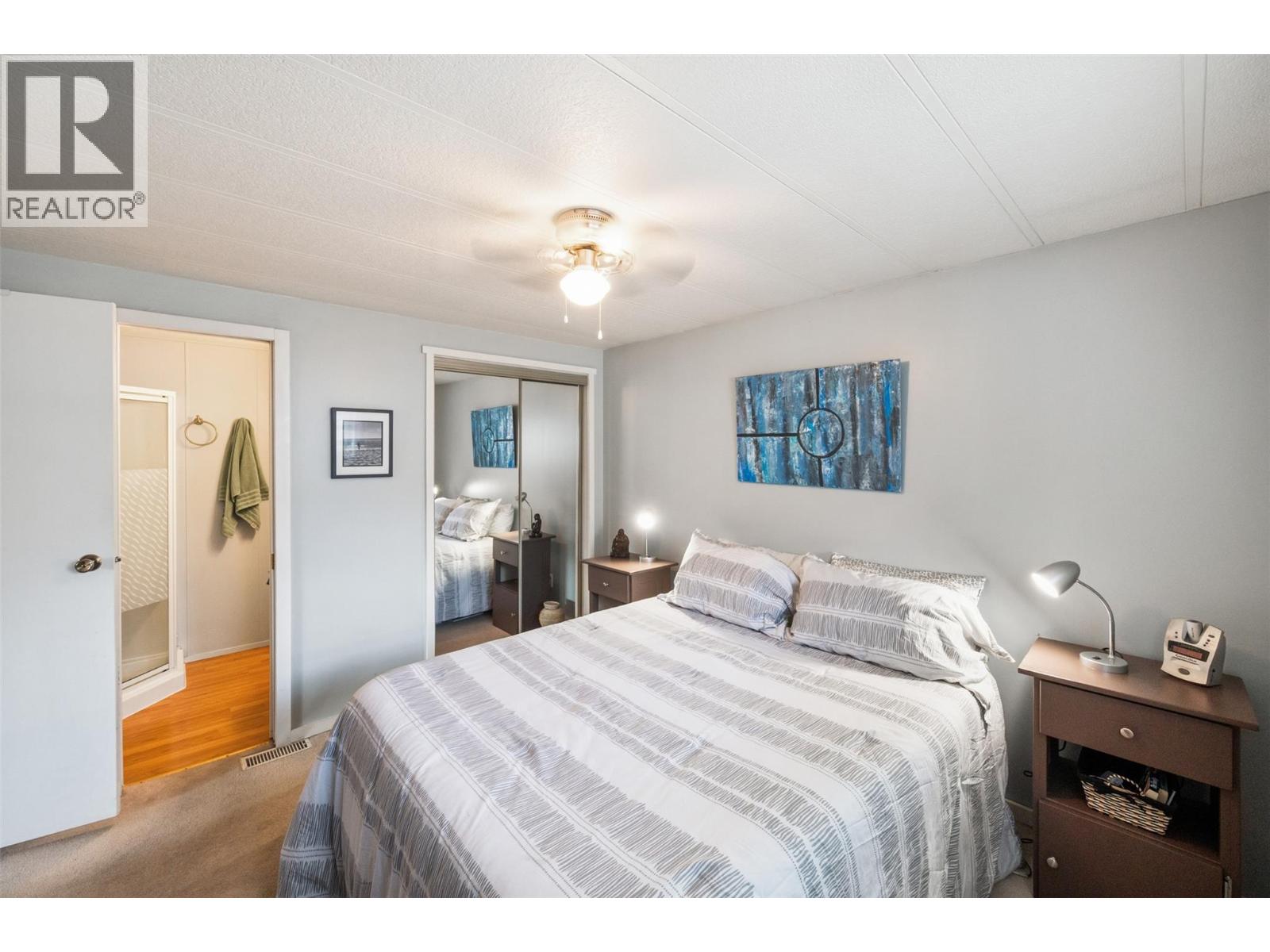 6601 Tucelnuit Drive Unit# 6, Oliver, British Columbia  V0H 1T3 - Photo 24 - 10373392