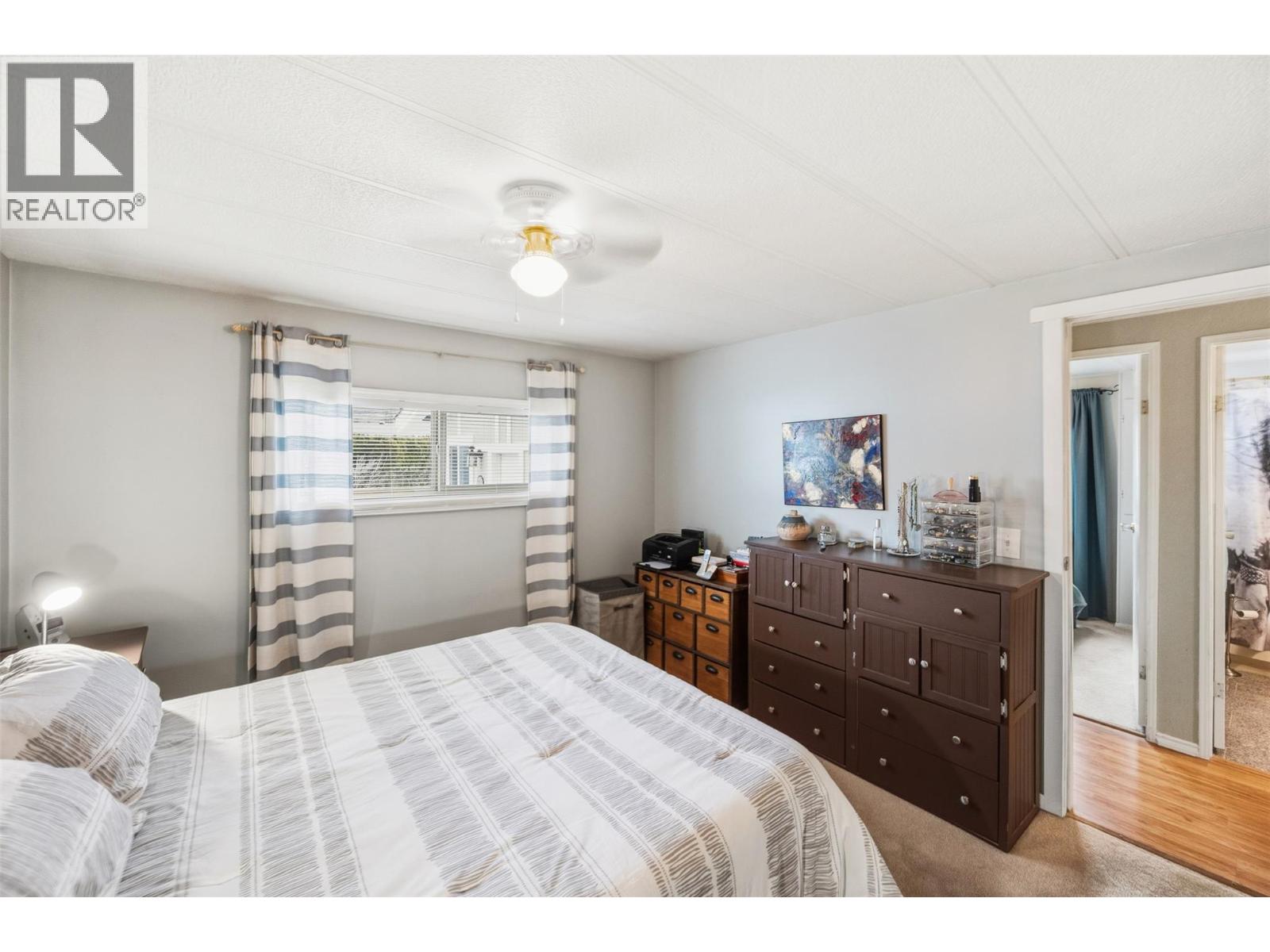 6601 Tucelnuit Drive Unit# 6, Oliver, British Columbia  V0H 1T3 - Photo 25 - 10373392