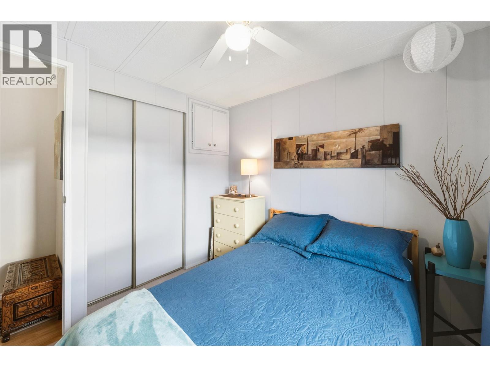 6601 Tucelnuit Drive Unit# 6, Oliver, British Columbia  V0H 1T3 - Photo 28 - 10373392