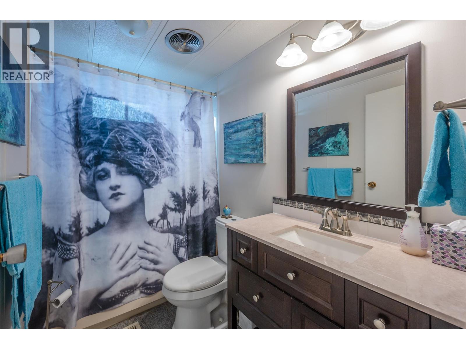 6601 Tucelnuit Drive Unit# 6, Oliver, British Columbia  V0H 1T3 - Photo 29 - 10373392