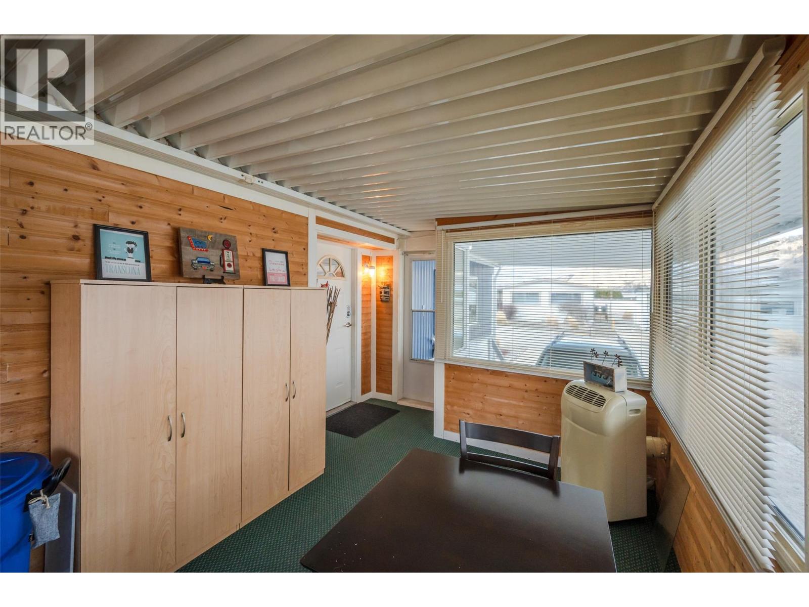 6601 Tucelnuit Drive Unit# 6, Oliver, British Columbia  V0H 1T3 - Photo 33 - 10373392