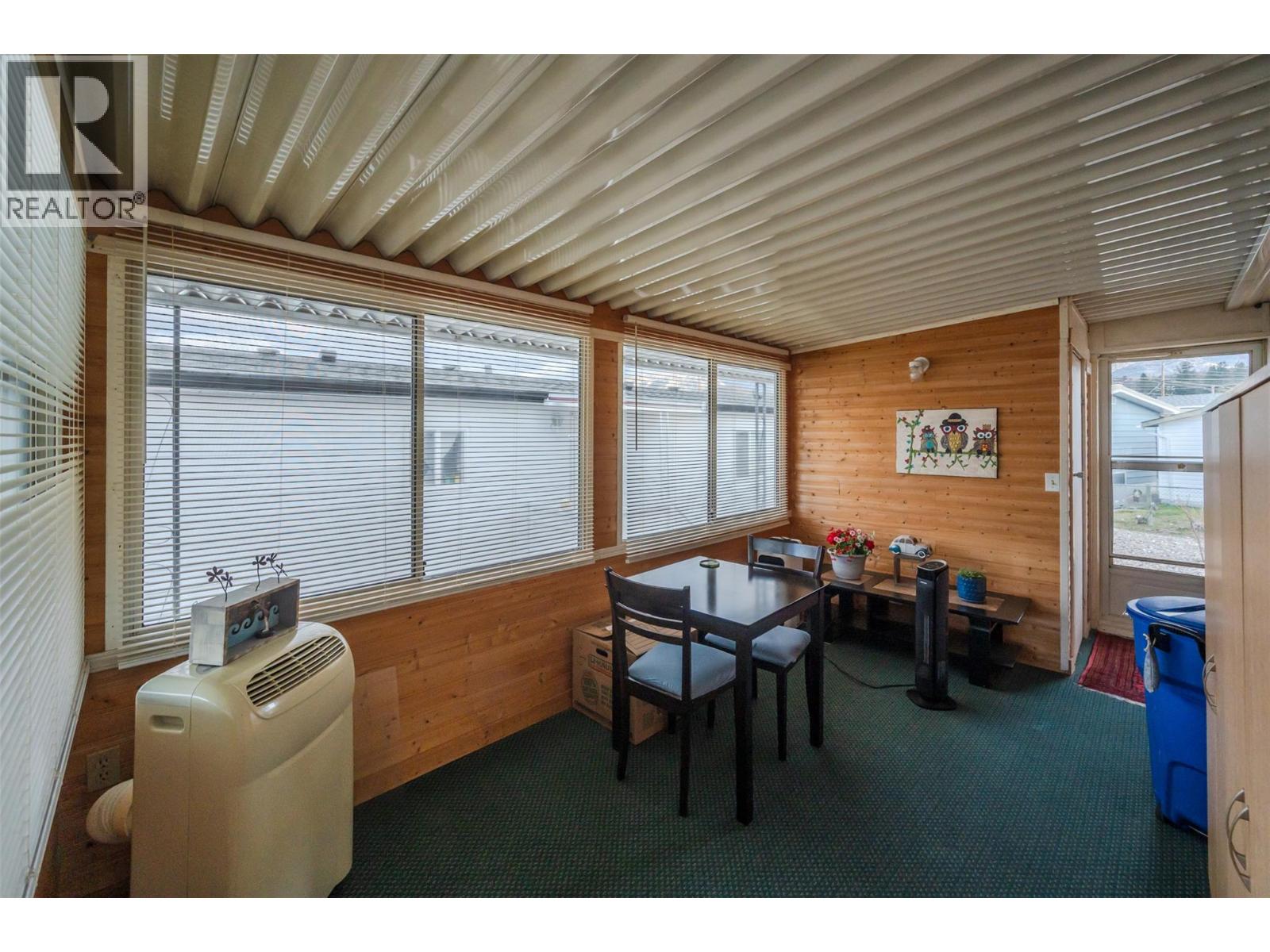 6601 Tucelnuit Drive Unit# 6, Oliver, British Columbia  V0H 1T3 - Photo 34 - 10373392