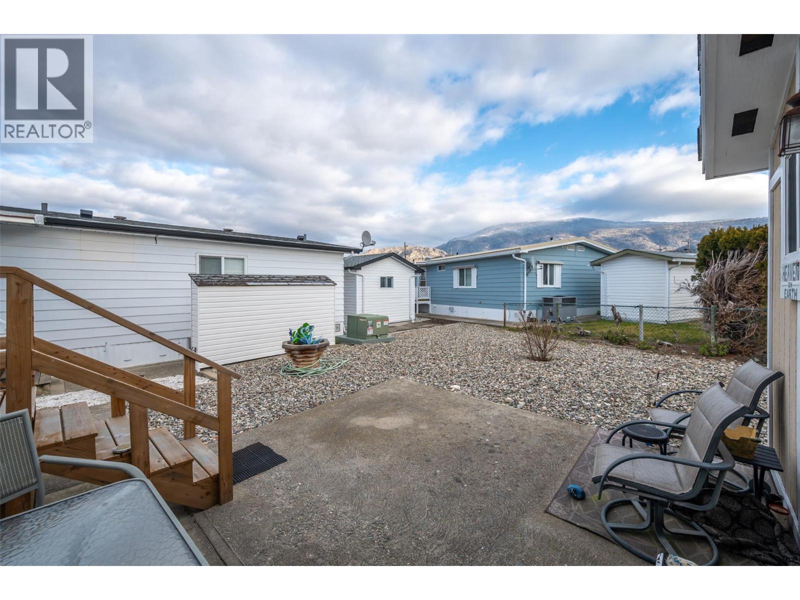 6601 Tucelnuit Drive Unit# 6, Oliver, British Columbia  V0H 1T3 - Photo 38 - 10373392