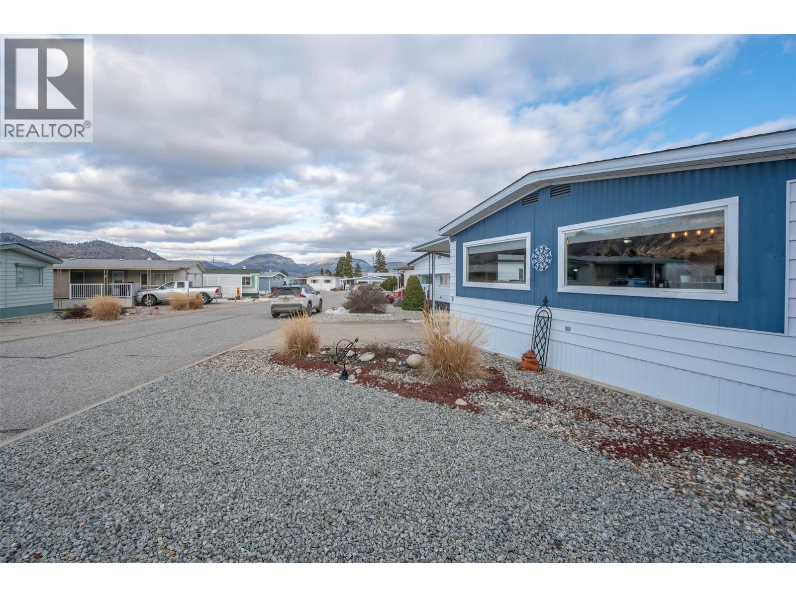 6601 Tucelnuit Drive Unit# 6, Oliver, British Columbia  V0H 1T3 - Photo 41 - 10373392