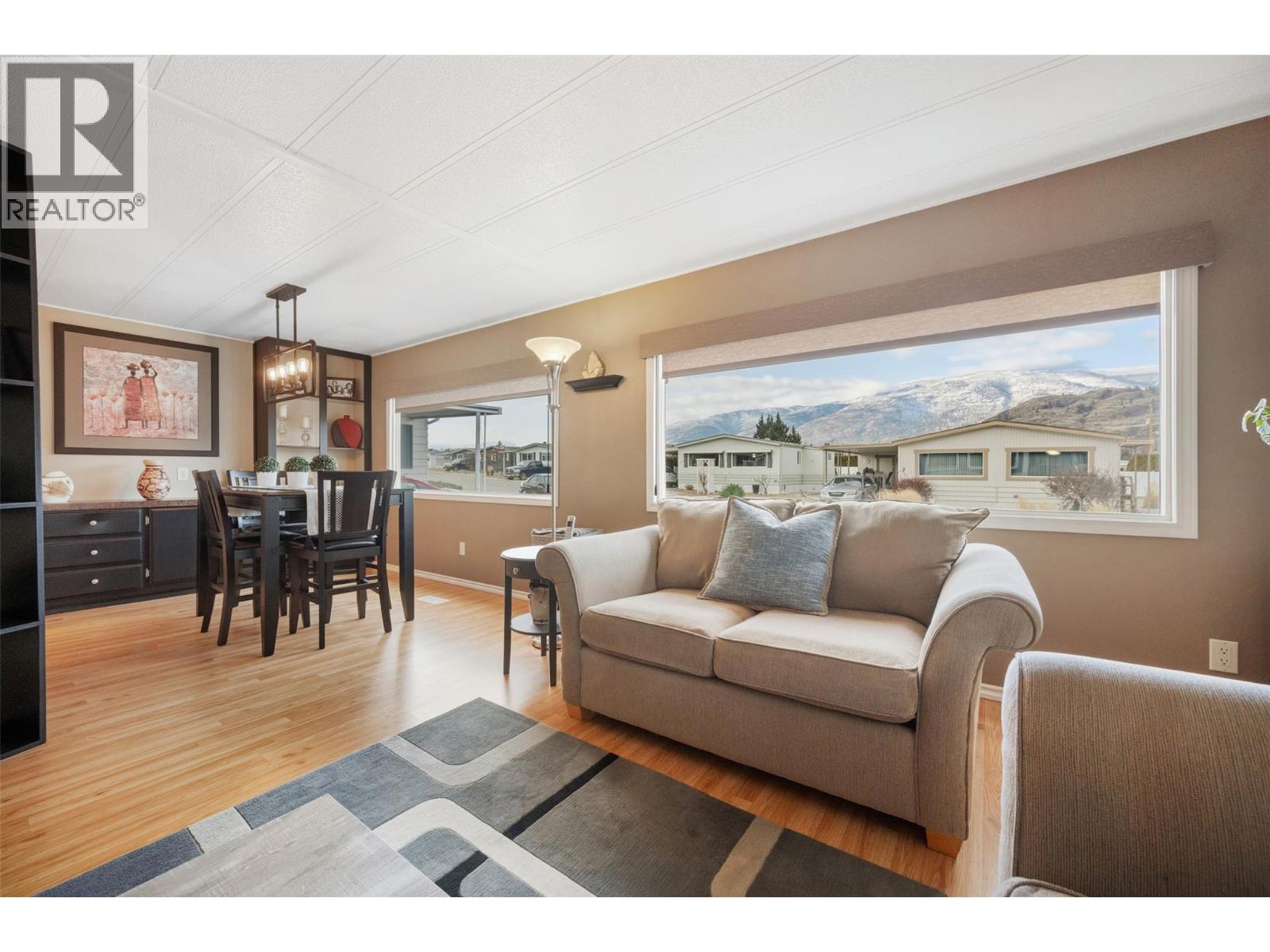 6601 Tucelnuit Drive Unit# 6, Oliver, British Columbia  V0H 1T3 - Photo 7 - 10373392