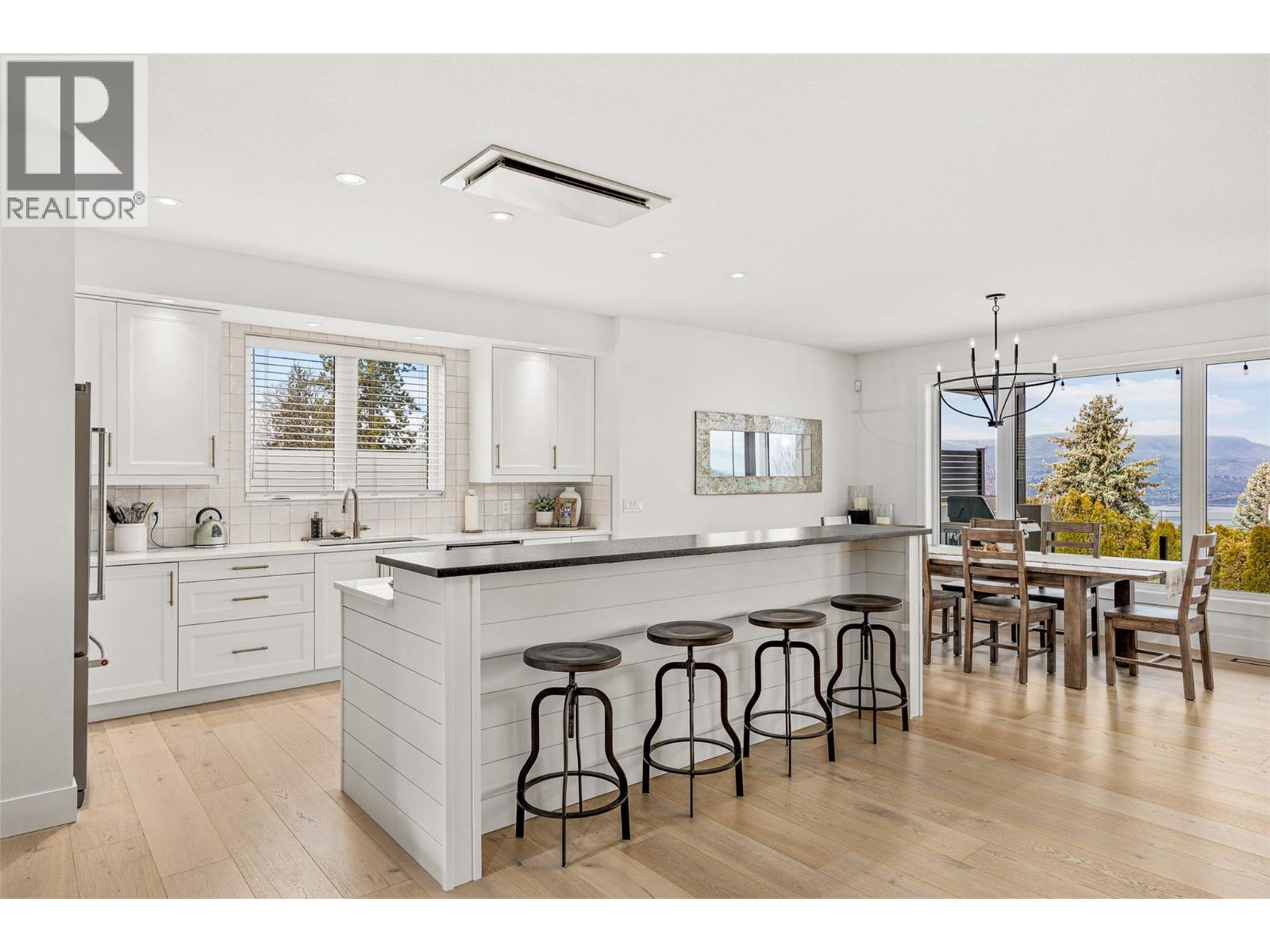 415 Curlew Drive, Kelowna, British Columbia  V1W 4L1 - Photo 12 - 10376310