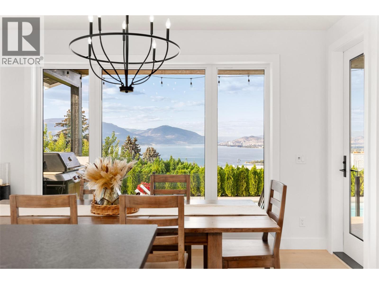 415 Curlew Drive, Kelowna, British Columbia  V1W 4L1 - Photo 17 - 10376310