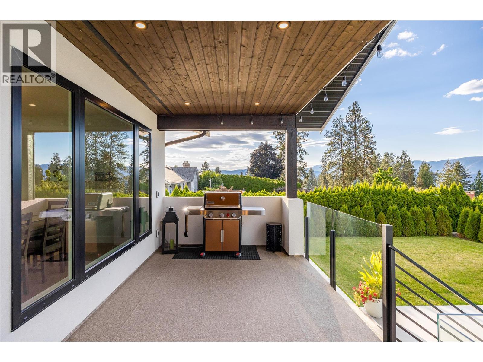 415 Curlew Drive, Kelowna, British Columbia  V1W 4L1 - Photo 26 - 10376310