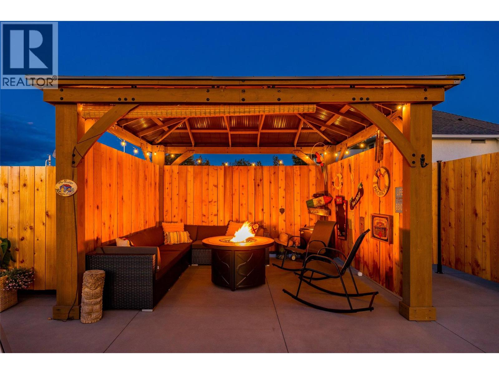 415 Curlew Drive, Kelowna, British Columbia  V1W 4L1 - Photo 31 - 10376310