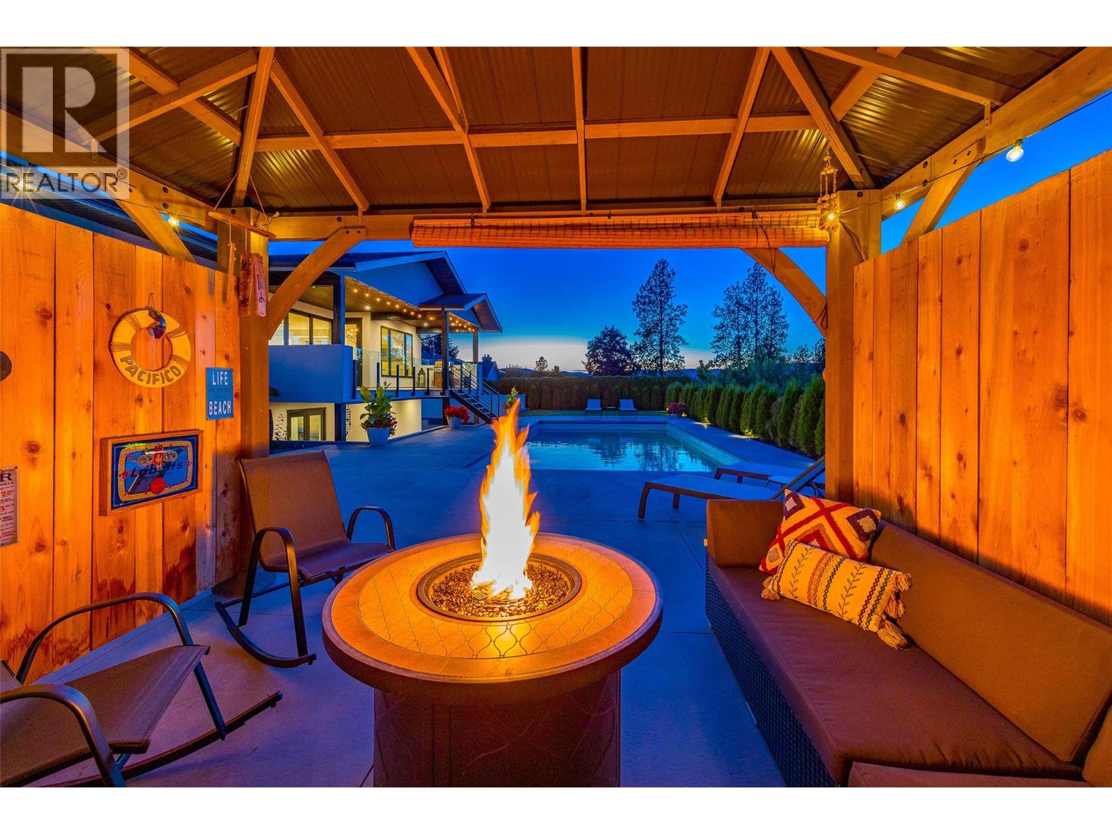 415 Curlew Drive, Kelowna, British Columbia  V1W 4L1 - Photo 33 - 10376310