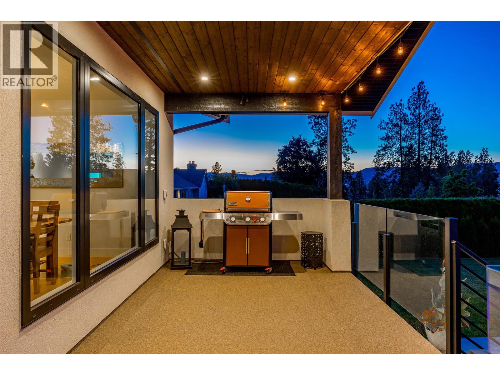 415 Curlew Drive, Kelowna, British Columbia  V1W 4L1 - Photo 34 - 10376310