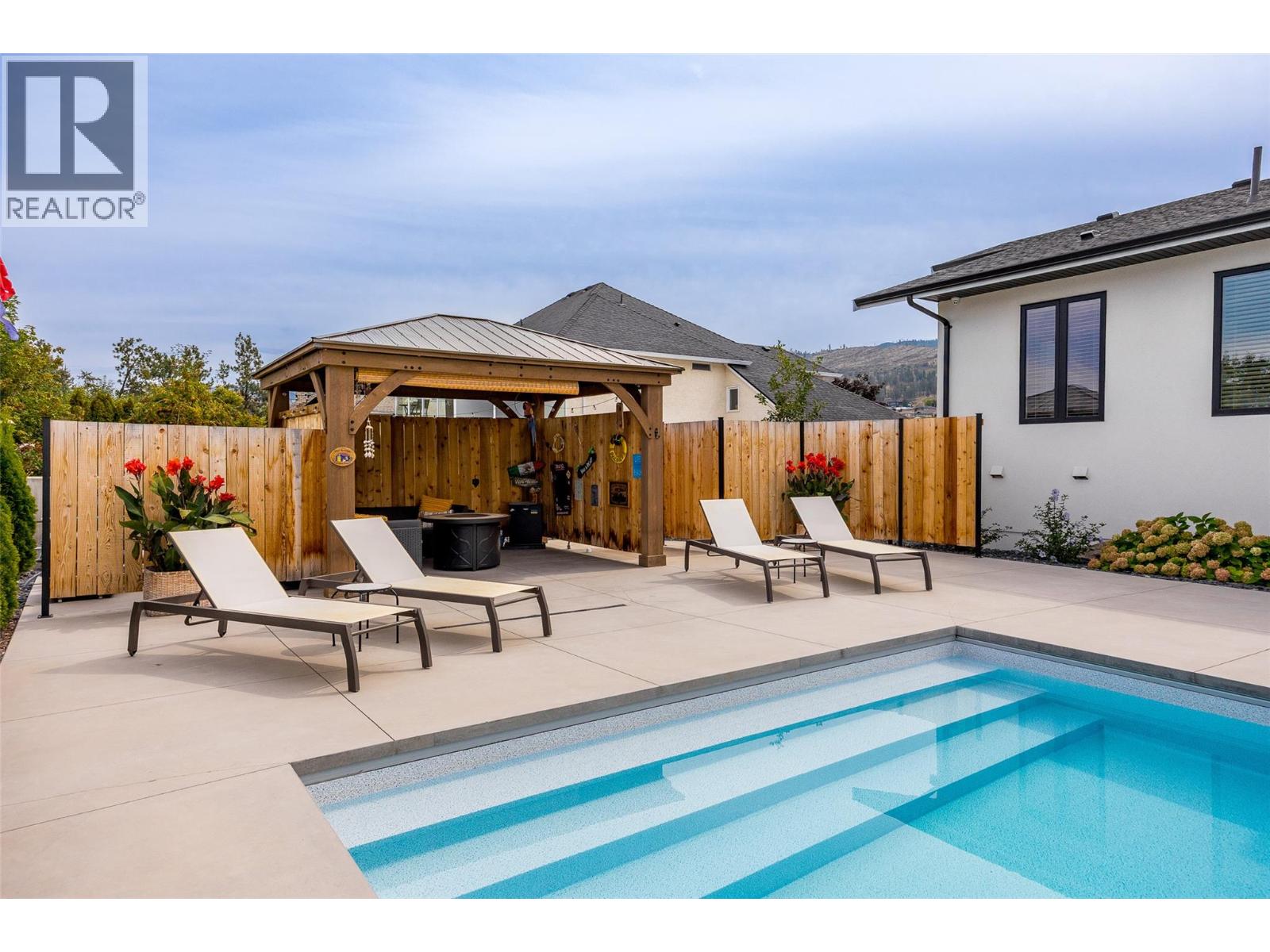 415 Curlew Drive, Kelowna, British Columbia  V1W 4L1 - Photo 40 - 10376310