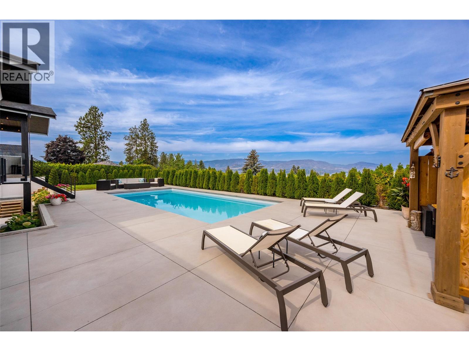 415 Curlew Drive, Kelowna, British Columbia  V1W 4L1 - Photo 43 - 10376310