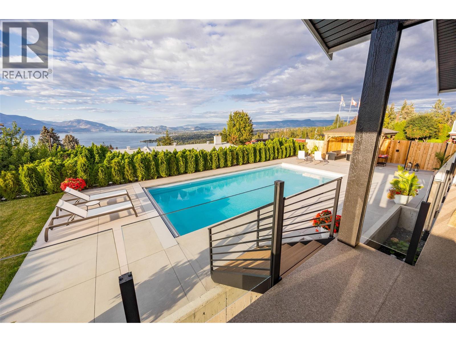 415 Curlew Drive, Kelowna, British Columbia  V1W 4L1 - Photo 49 - 10376310
