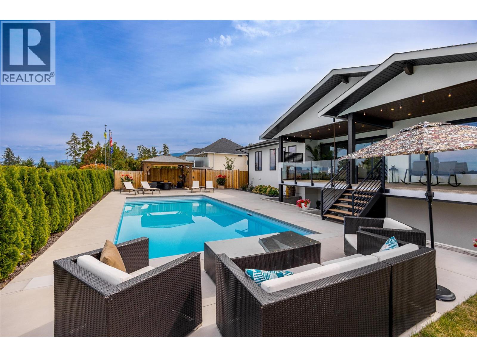 415 Curlew Drive, Kelowna, British Columbia  V1W 4L1 - Photo 50 - 10376310