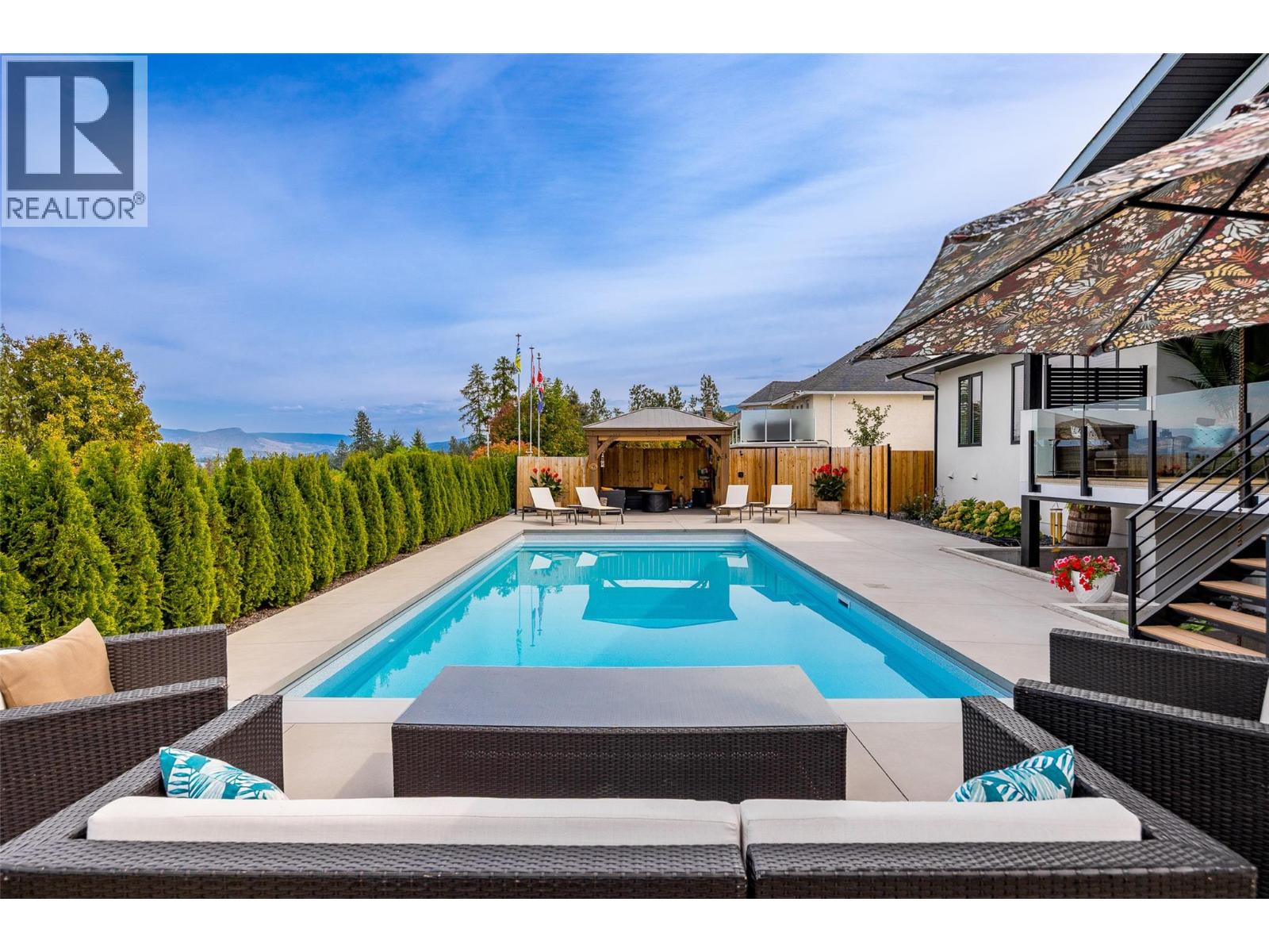 415 Curlew Drive, Kelowna, British Columbia  V1W 4L1 - Photo 51 - 10376310