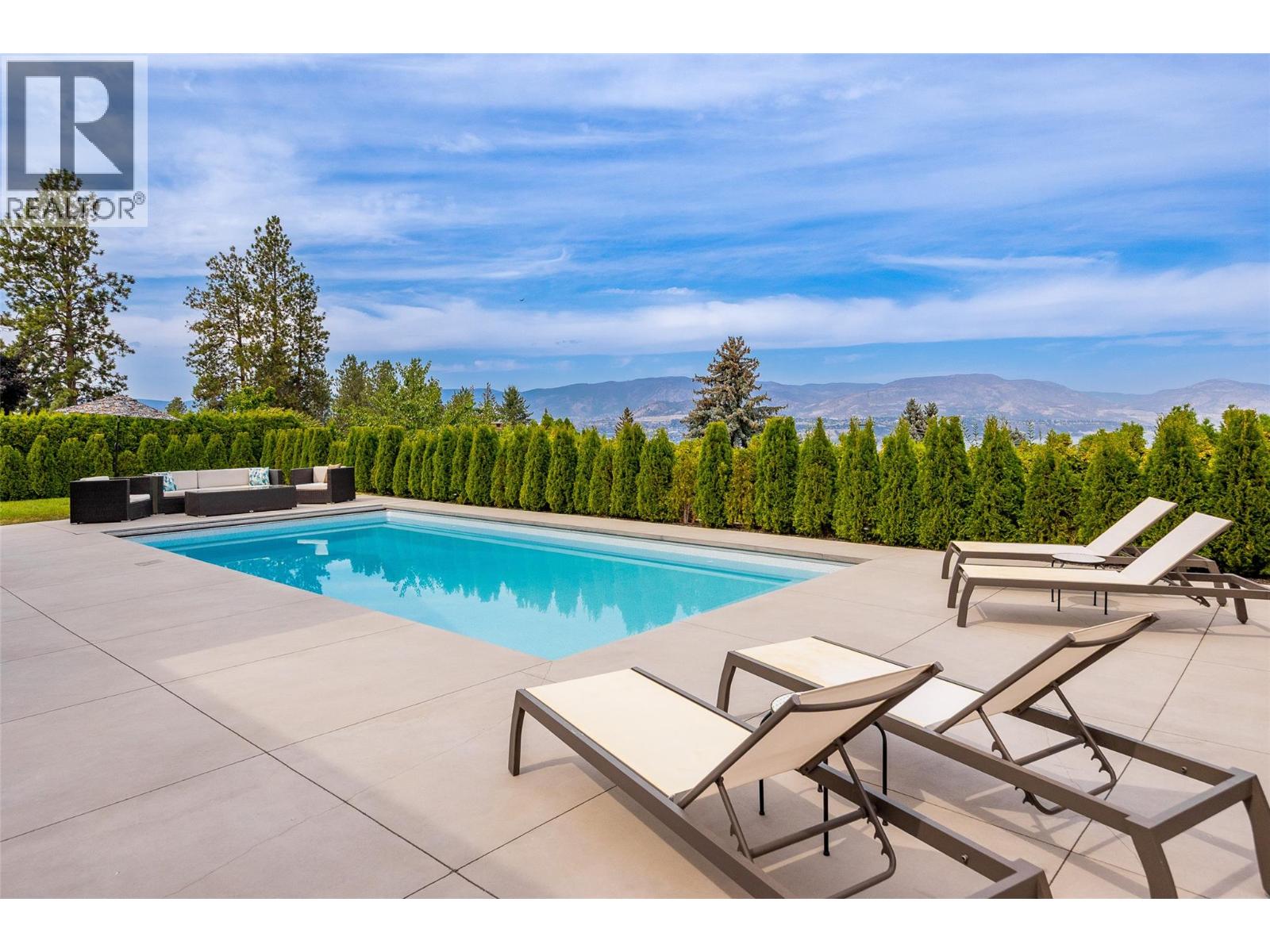 415 Curlew Drive, Kelowna, British Columbia  V1W 4L1 - Photo 52 - 10376310