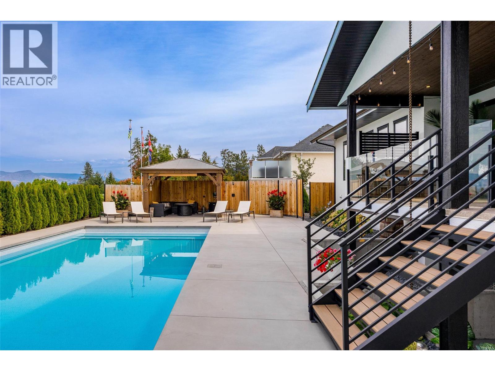 415 Curlew Drive, Kelowna, British Columbia  V1W 4L1 - Photo 53 - 10376310