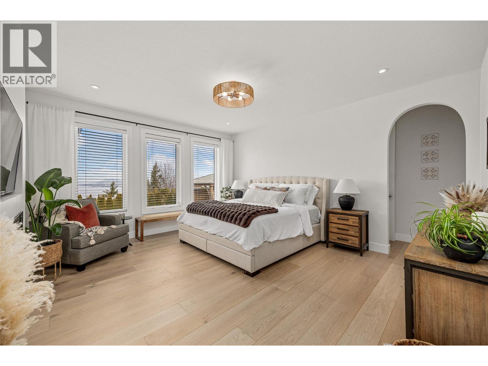 415 Curlew Drive, Kelowna, British Columbia  V1W 4L1 - Photo 54 - 10376310