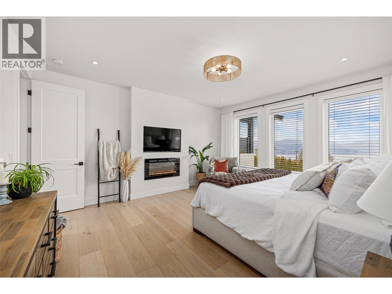 415 Curlew Drive, Kelowna, British Columbia  V1W 4L1 - Photo 55 - 10376310