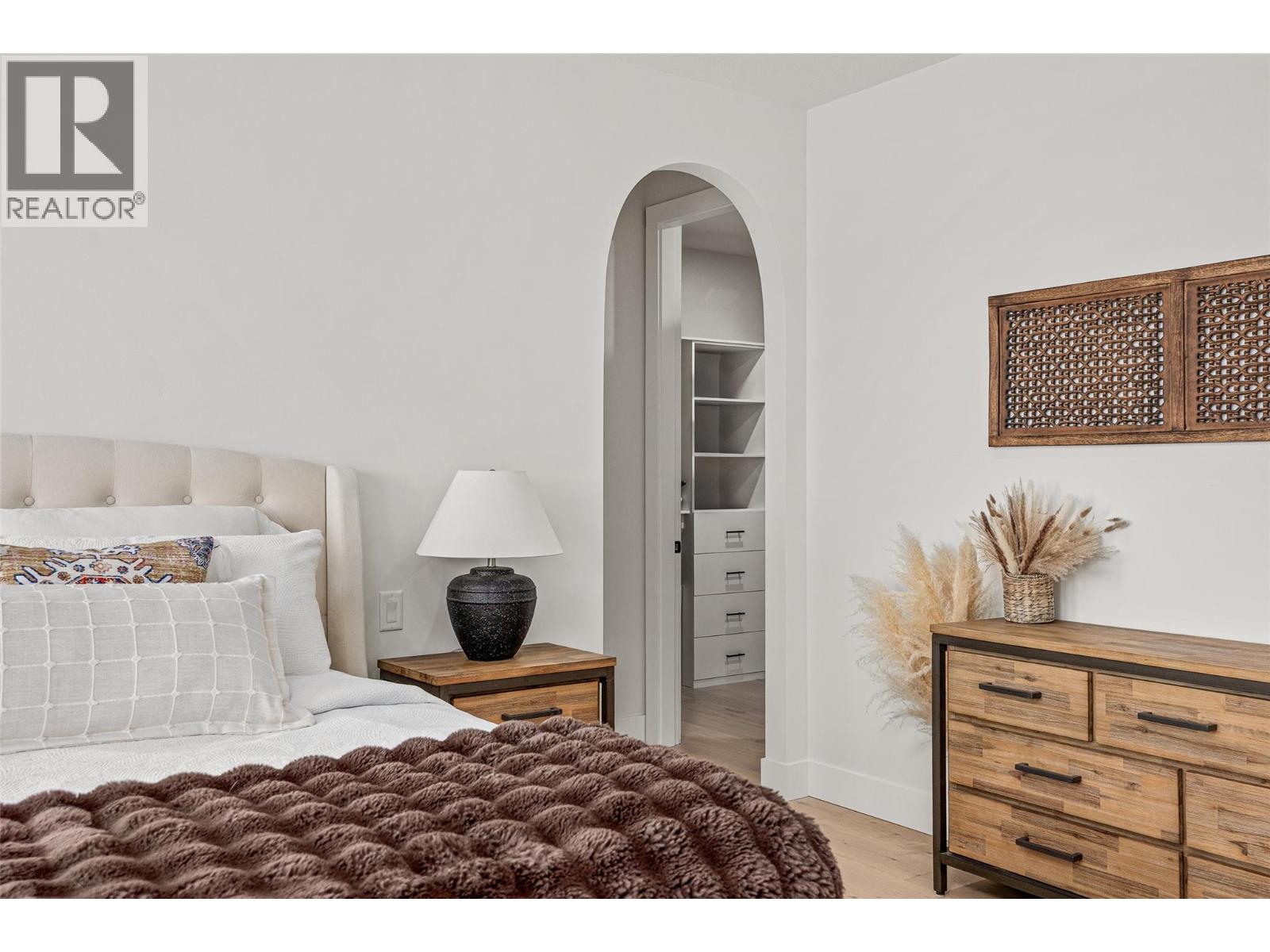 415 Curlew Drive, Kelowna, British Columbia  V1W 4L1 - Photo 56 - 10376310