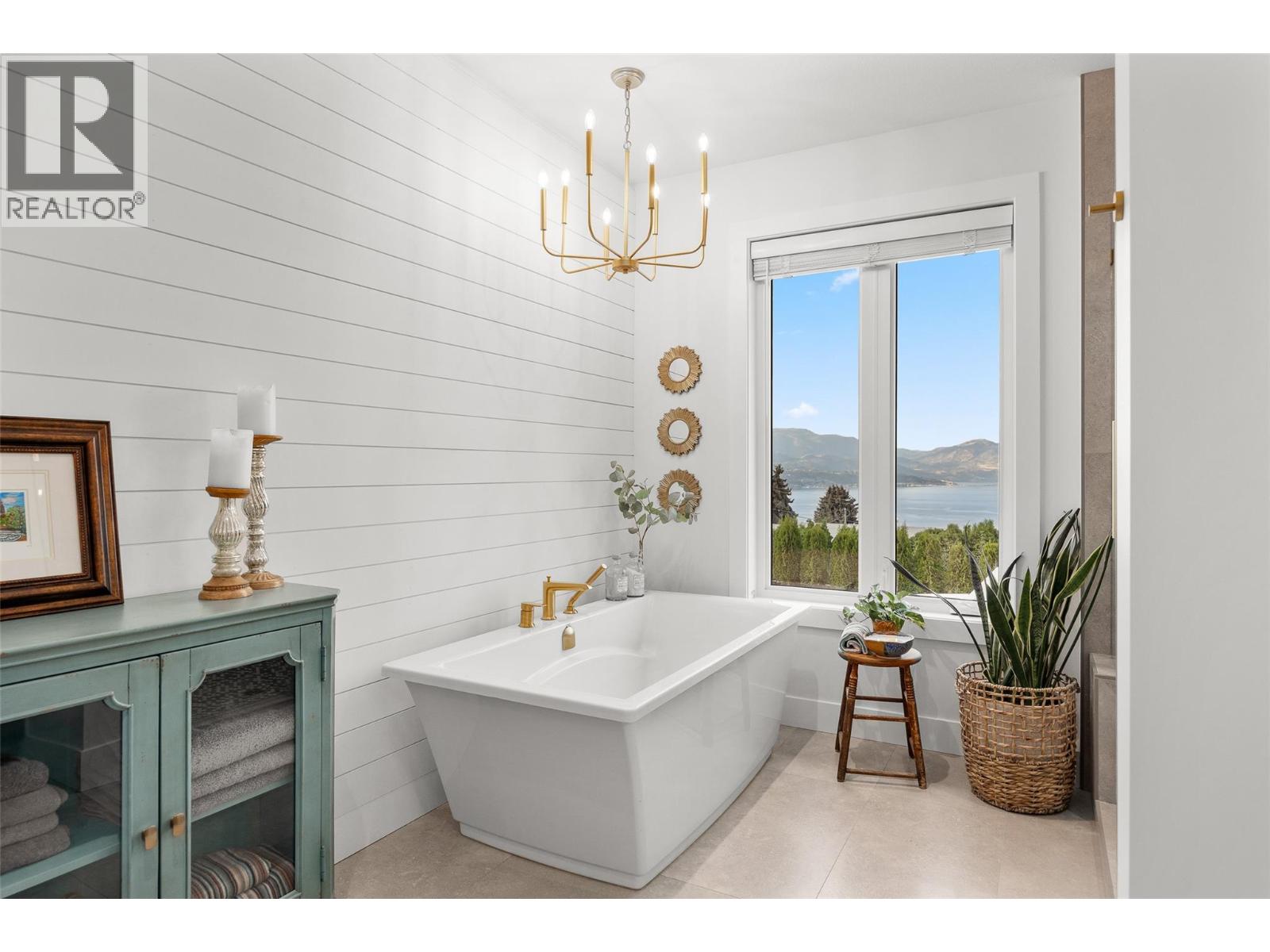 415 Curlew Drive, Kelowna, British Columbia  V1W 4L1 - Photo 58 - 10376310