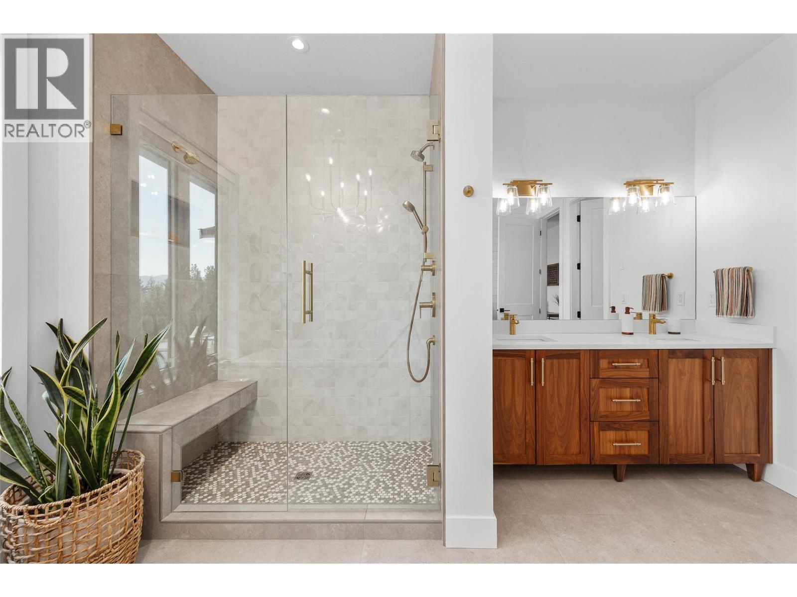 415 Curlew Drive, Kelowna, British Columbia  V1W 4L1 - Photo 59 - 10376310