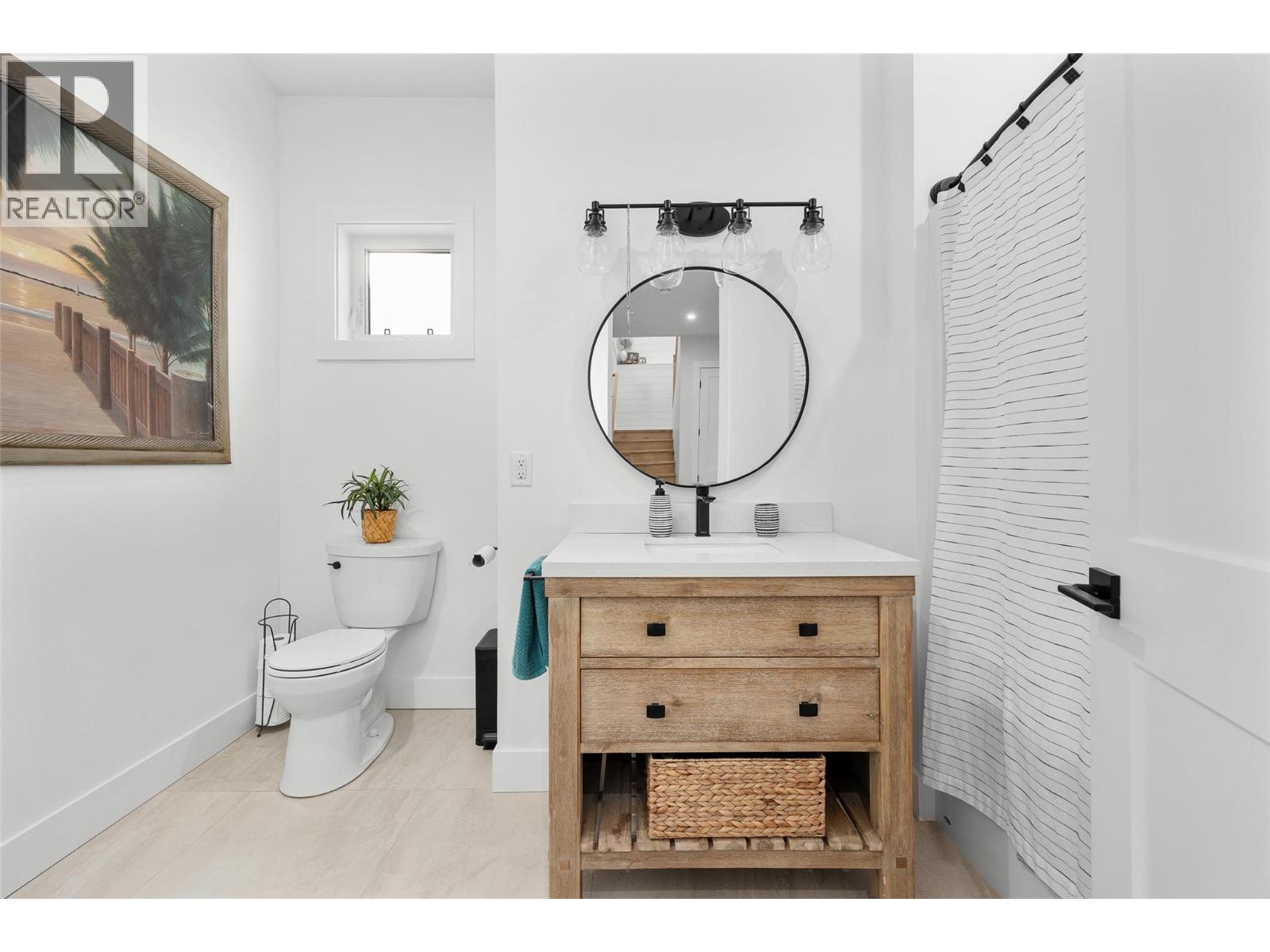 415 Curlew Drive, Kelowna, British Columbia  V1W 4L1 - Photo 68 - 10376310