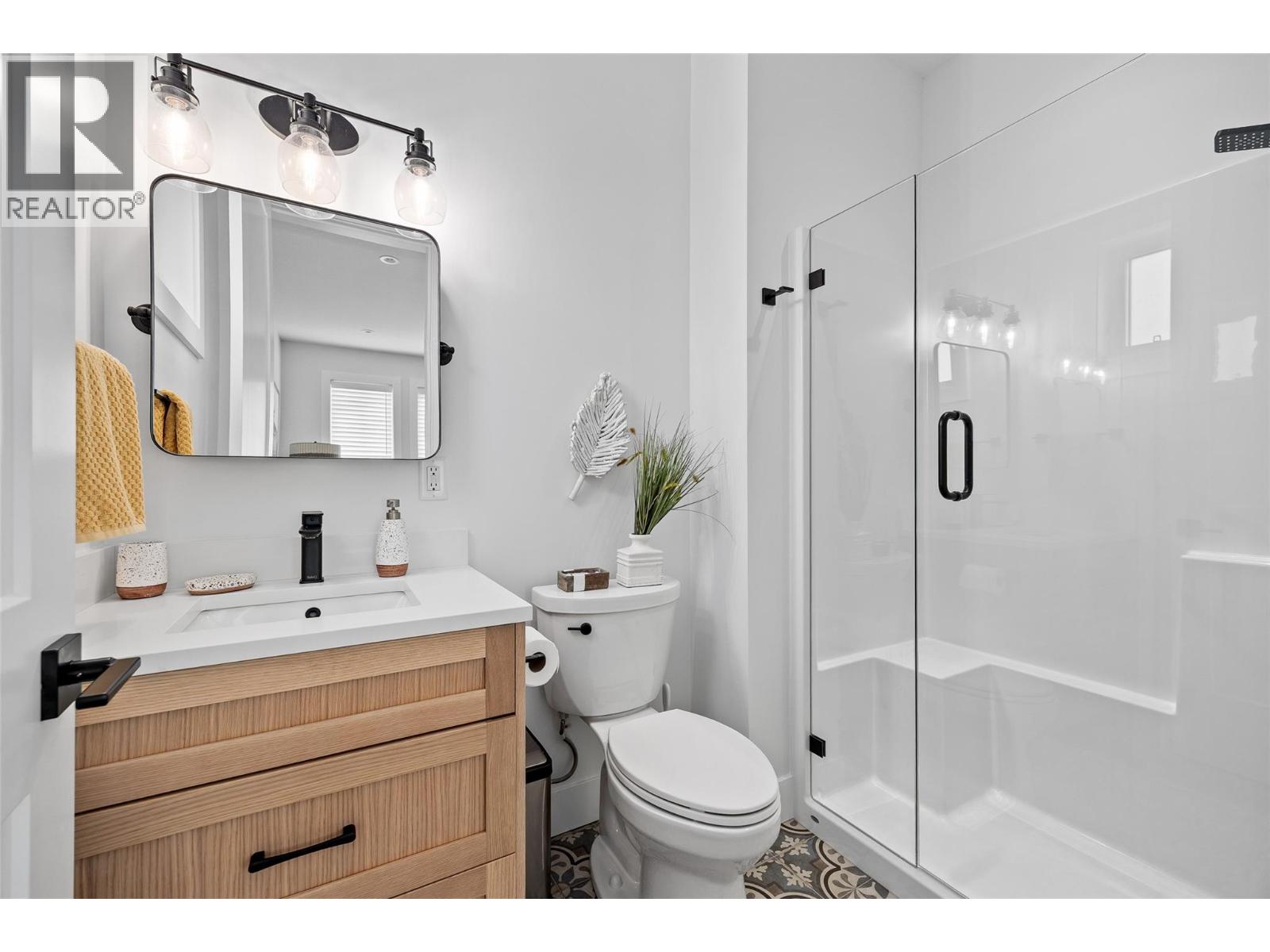 415 Curlew Drive, Kelowna, British Columbia  V1W 4L1 - Photo 71 - 10376310