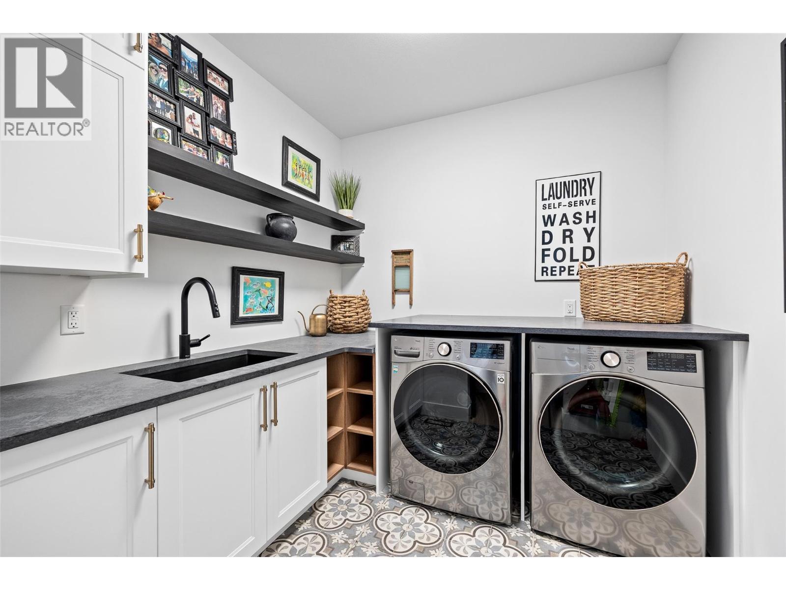 415 Curlew Drive, Kelowna, British Columbia  V1W 4L1 - Photo 72 - 10376310