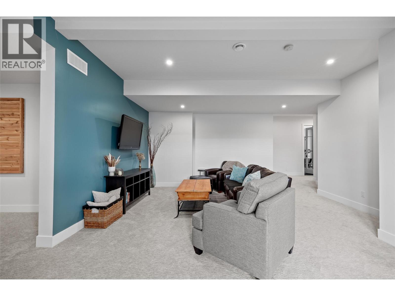 415 Curlew Drive, Kelowna, British Columbia  V1W 4L1 - Photo 75 - 10376310