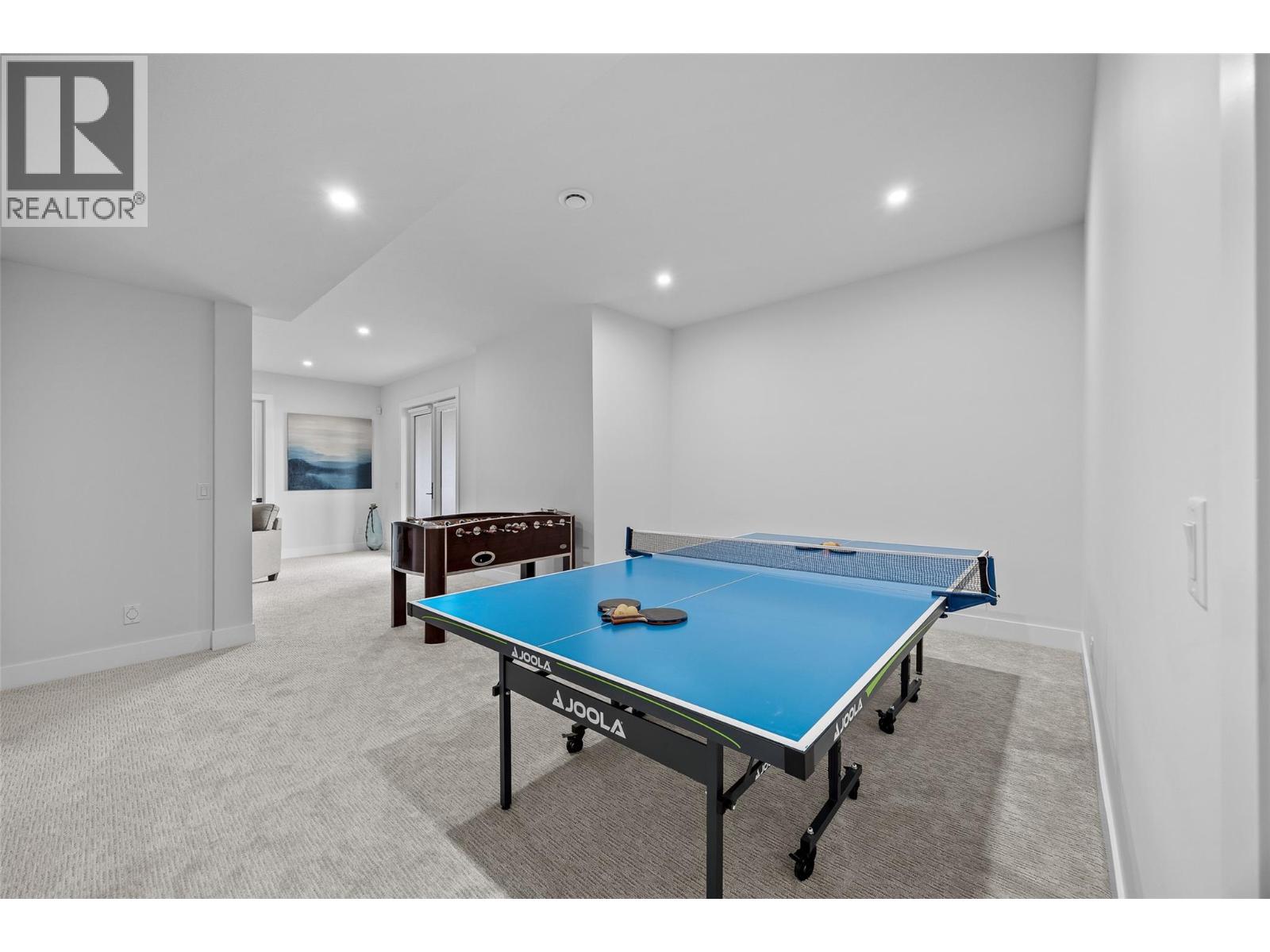 415 Curlew Drive, Kelowna, British Columbia  V1W 4L1 - Photo 77 - 10376310