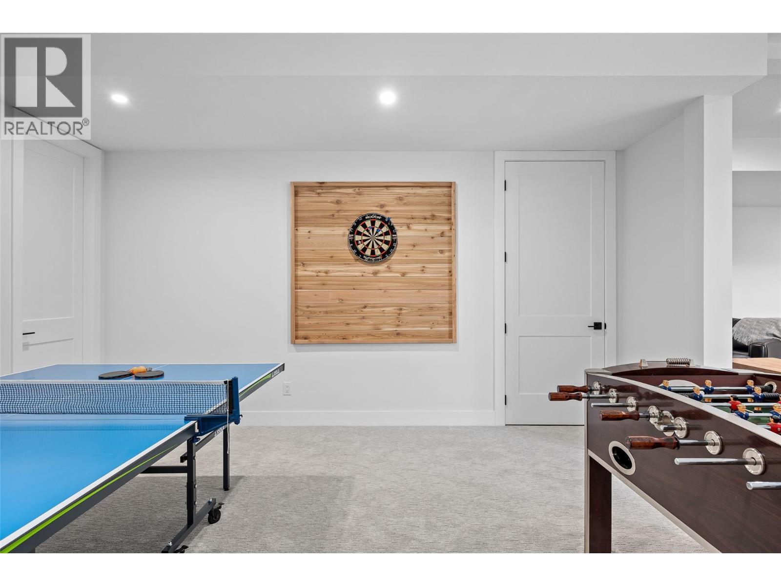 415 Curlew Drive, Kelowna, British Columbia  V1W 4L1 - Photo 78 - 10376310