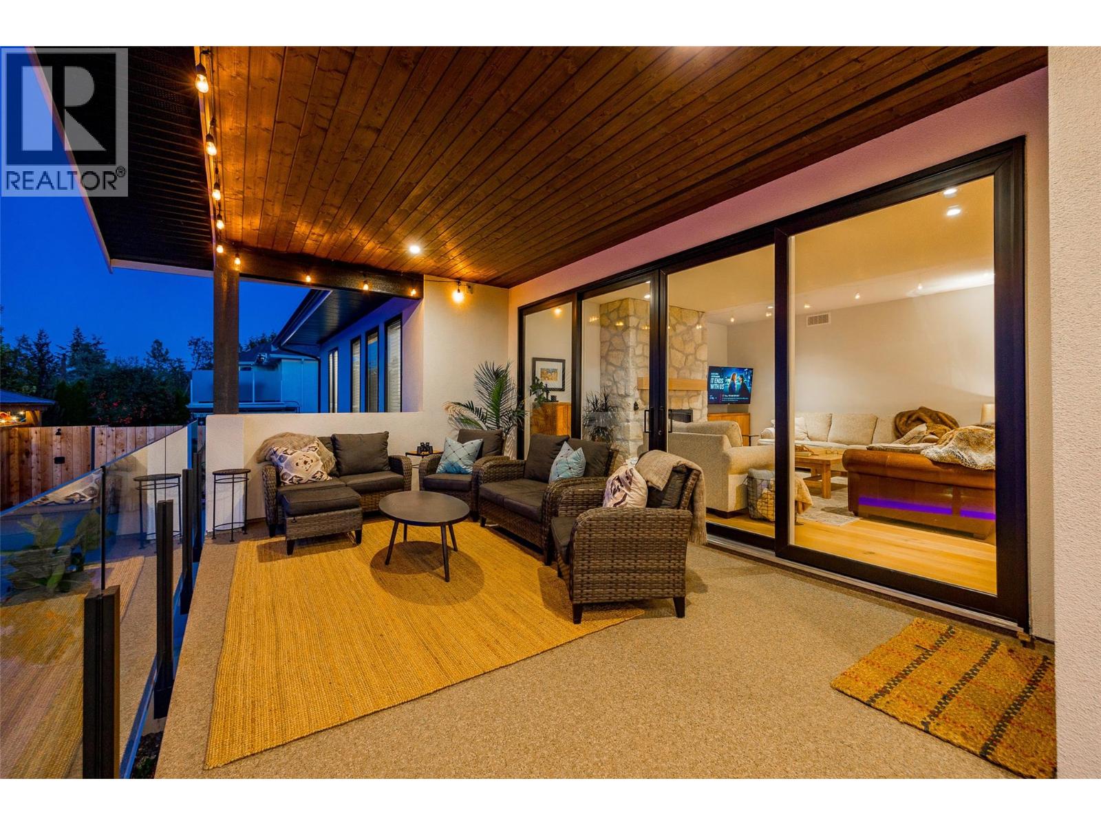 415 Curlew Drive, Kelowna, British Columbia  V1W 4L1 - Photo 88 - 10376310