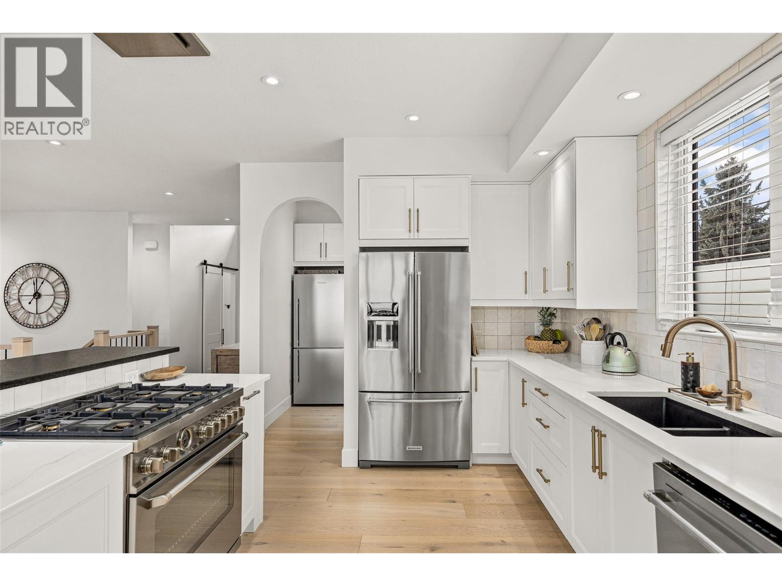 415 Curlew Drive, Kelowna, British Columbia  V1W 4L1 - Photo 9 - 10376310