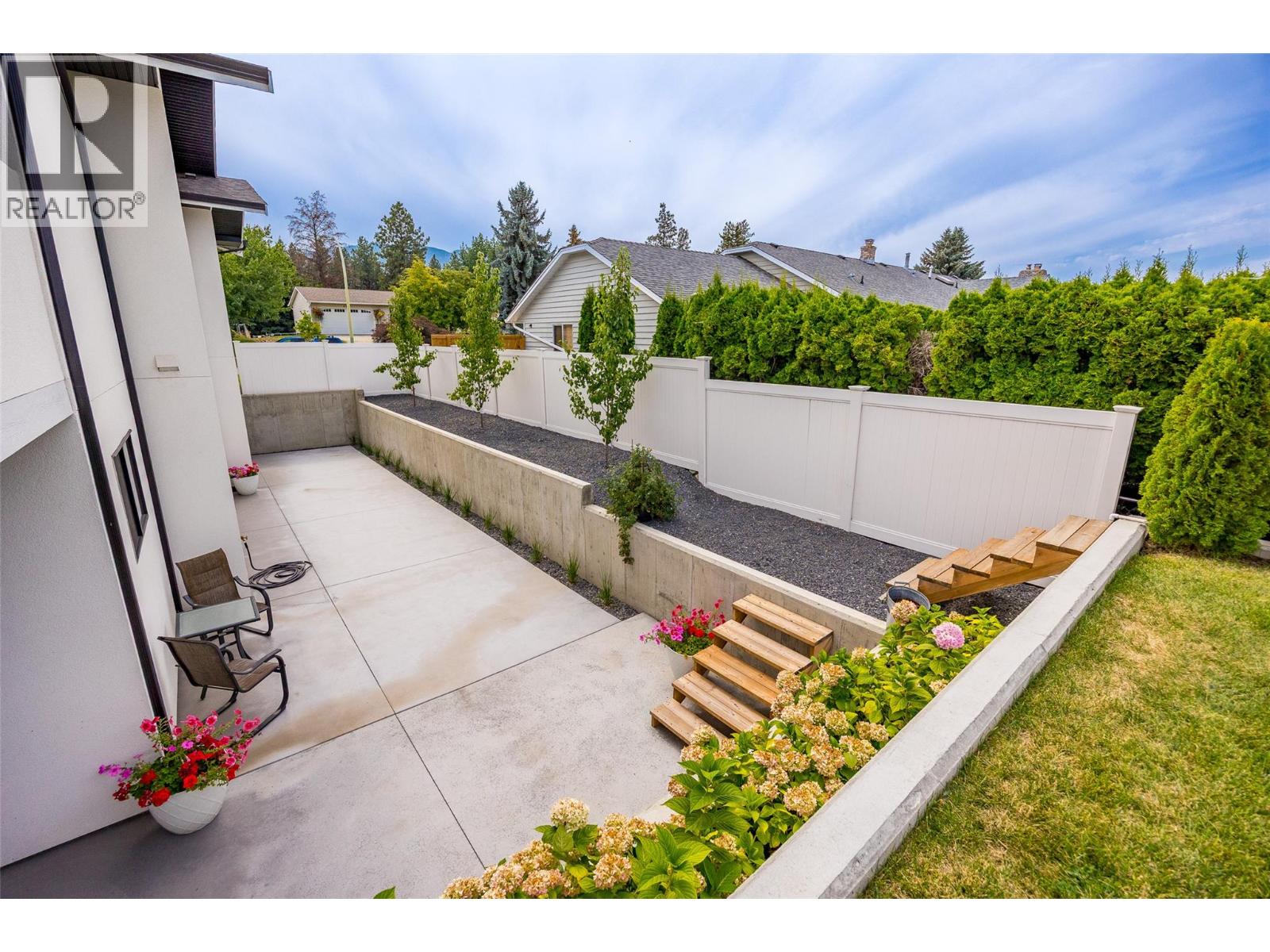 415 Curlew Drive, Kelowna, British Columbia  V1W 4L1 - Photo 91 - 10376310