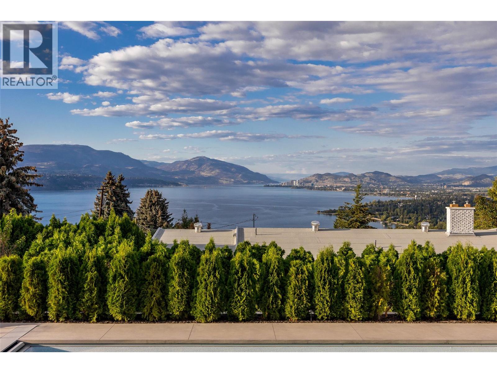 415 Curlew Drive, Kelowna, British Columbia  V1W 4L1 - Photo 95 - 10376310