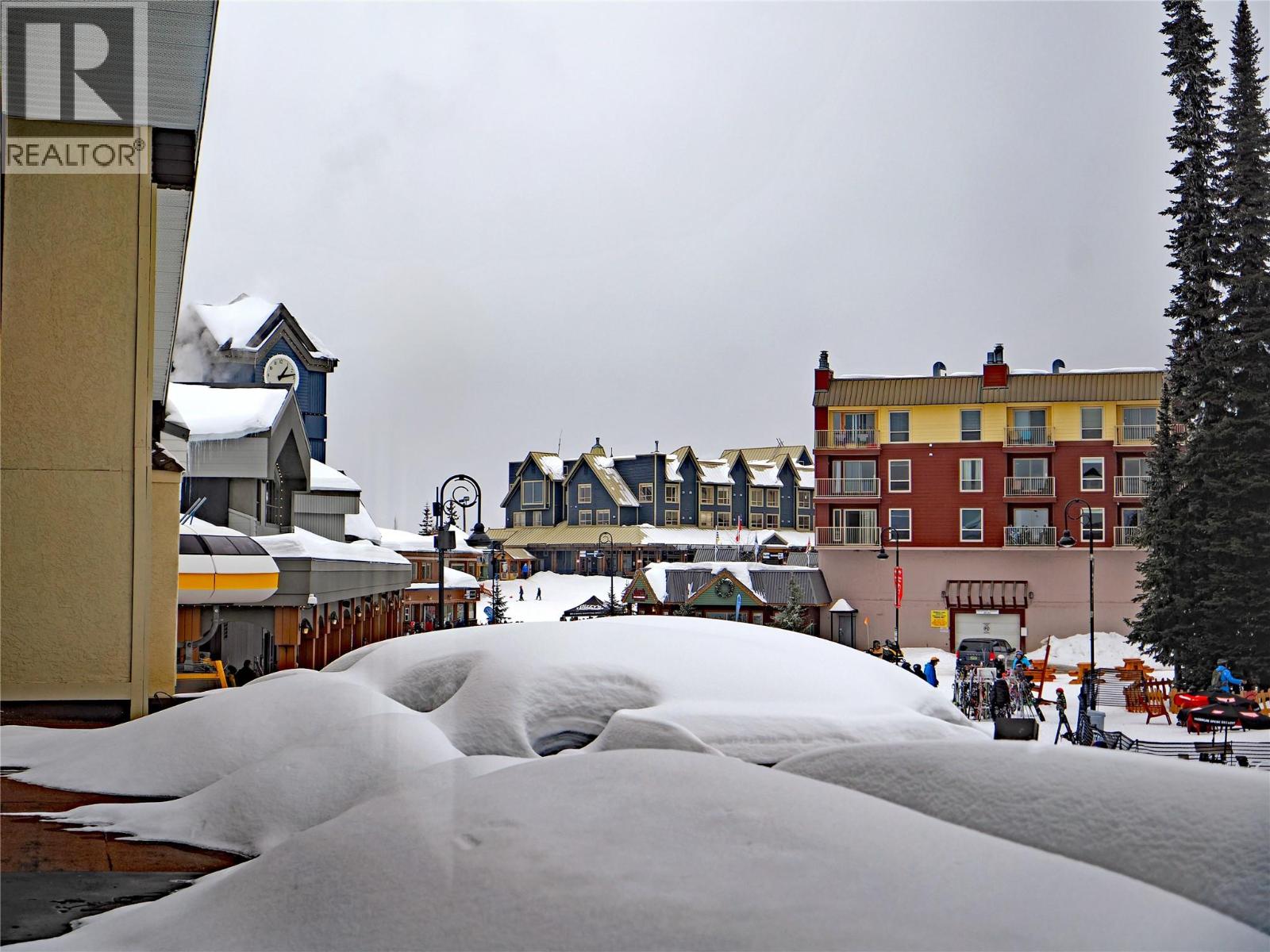 5275 Big White Road Unit# 209, Big White, British Columbia  V1P 1P3 - Photo 10 - 10375971