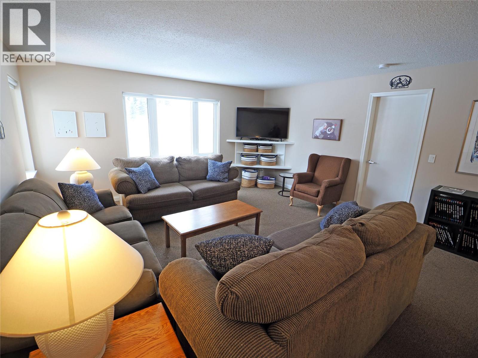 5275 Big White Road Unit# 209, Big White, British Columbia  V1P 1P3 - Photo 11 - 10375971