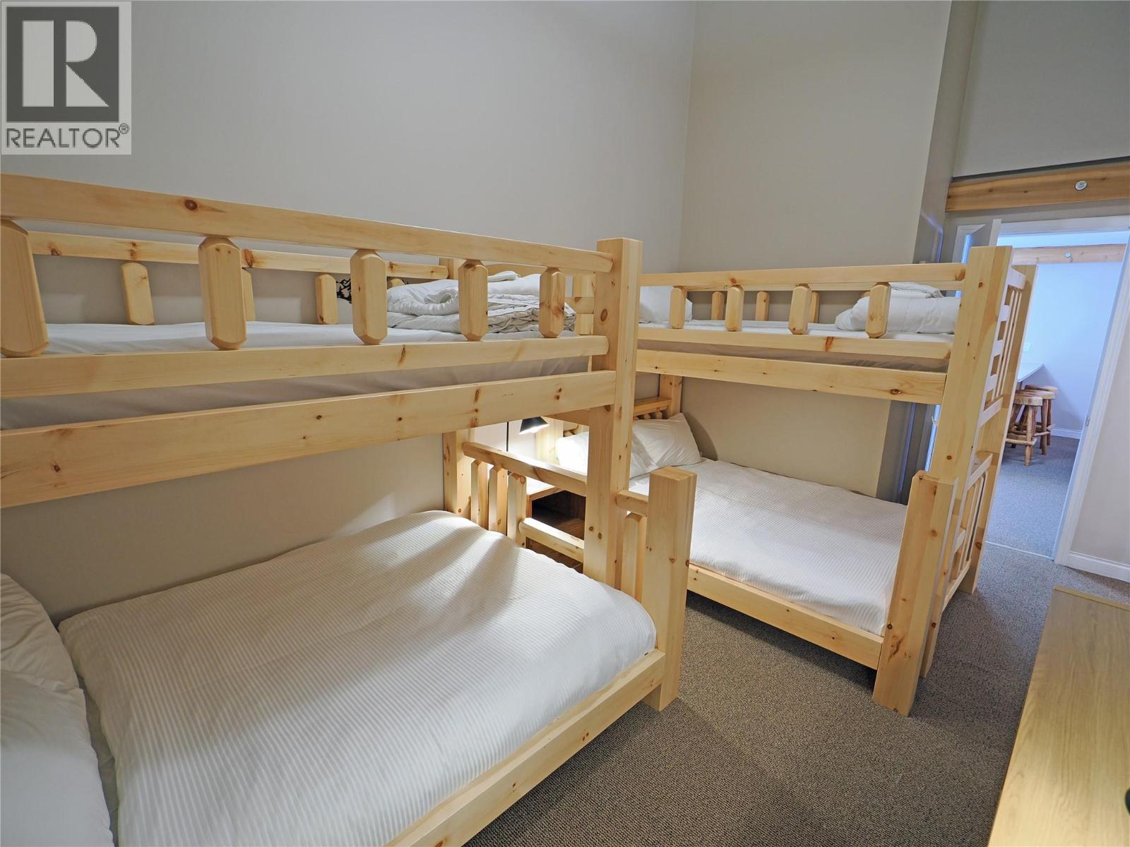 5275 Big White Road Unit# 209, Big White, British Columbia  V1P 1P3 - Photo 12 - 10375971