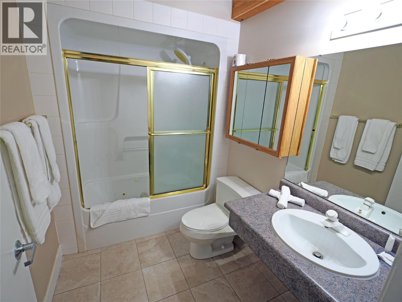 5275 Big White Road Unit# 209, Big White, British Columbia  V1P 1P3 - Photo 13 - 10375971