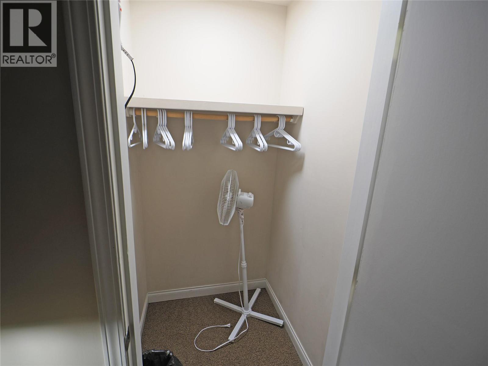 5275 Big White Road Unit# 209, Big White, British Columbia  V1P 1P3 - Photo 14 - 10375971