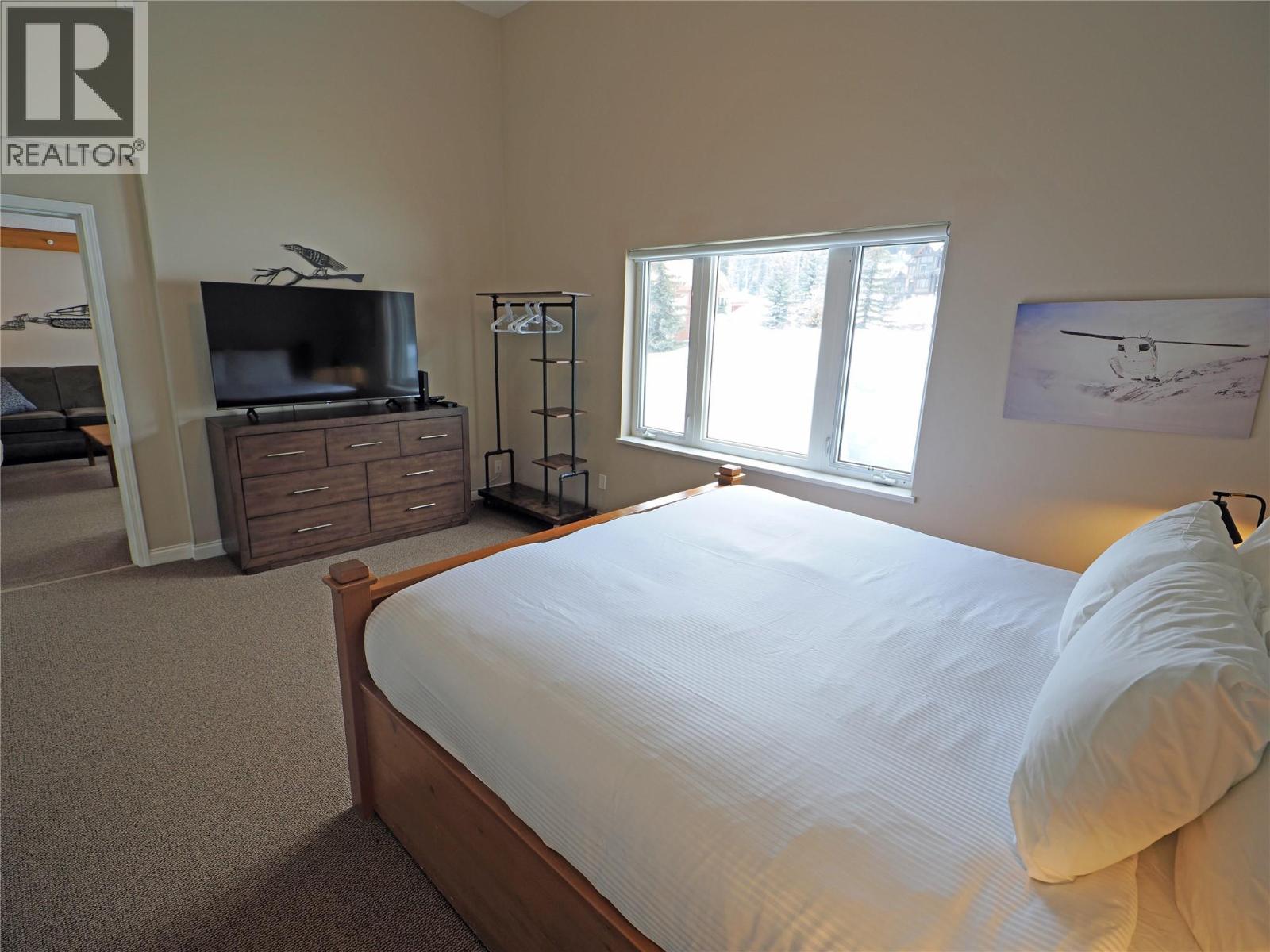 5275 Big White Road Unit# 209, Big White, British Columbia  V1P 1P3 - Photo 18 - 10375971