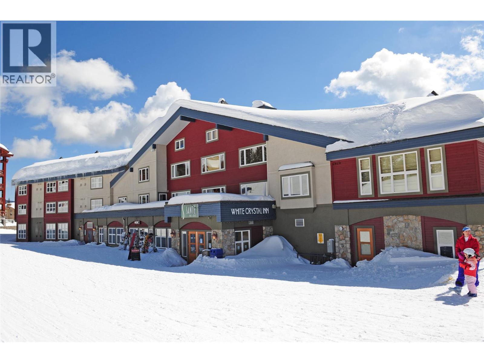 5275 Big White Road Unit# 209, Big White, British Columbia  V1P 1P3 - Photo 19 - 10375971