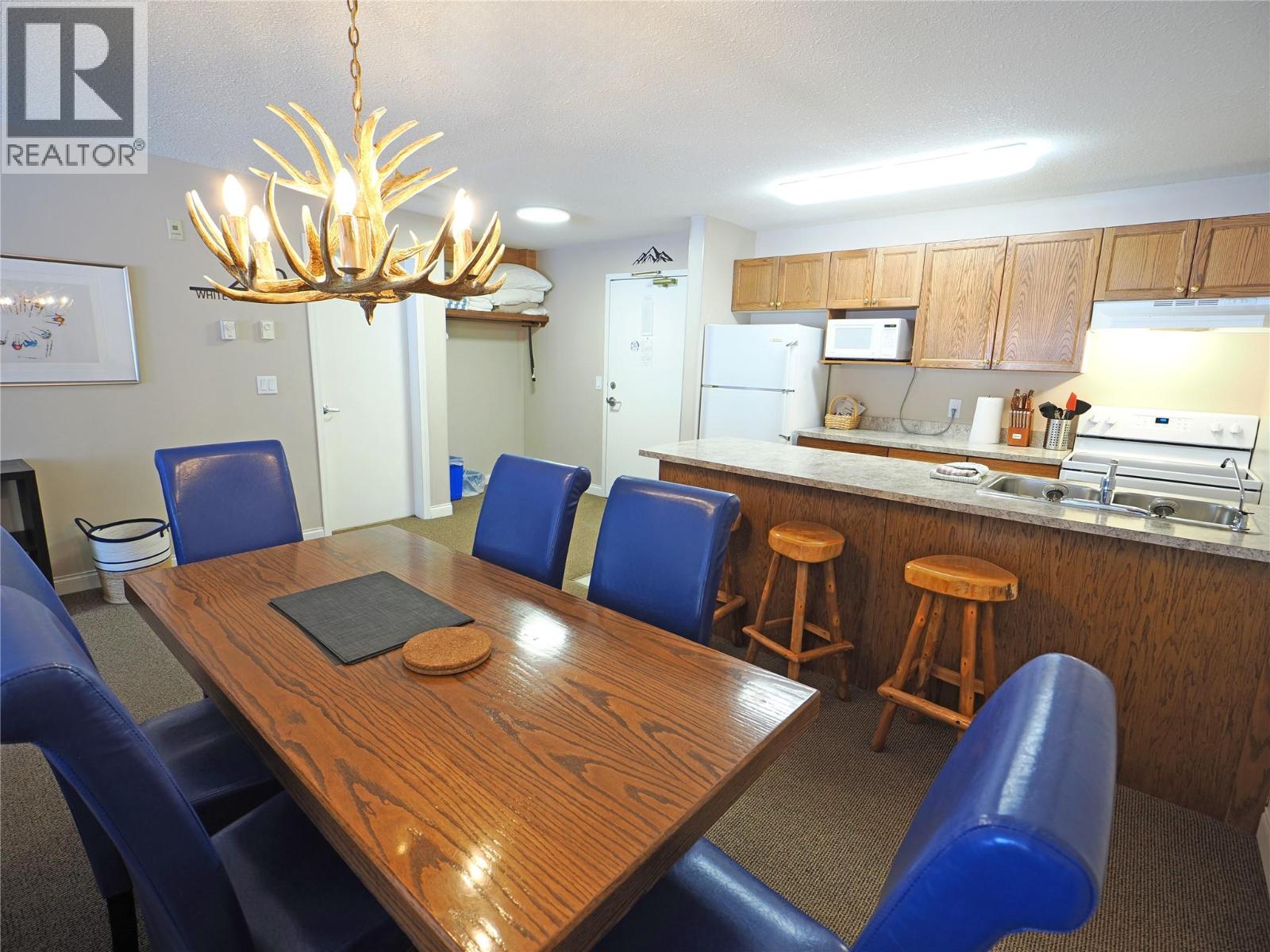 5275 Big White Road Unit# 209, Big White, British Columbia  V1P 1P3 - Photo 6 - 10375971