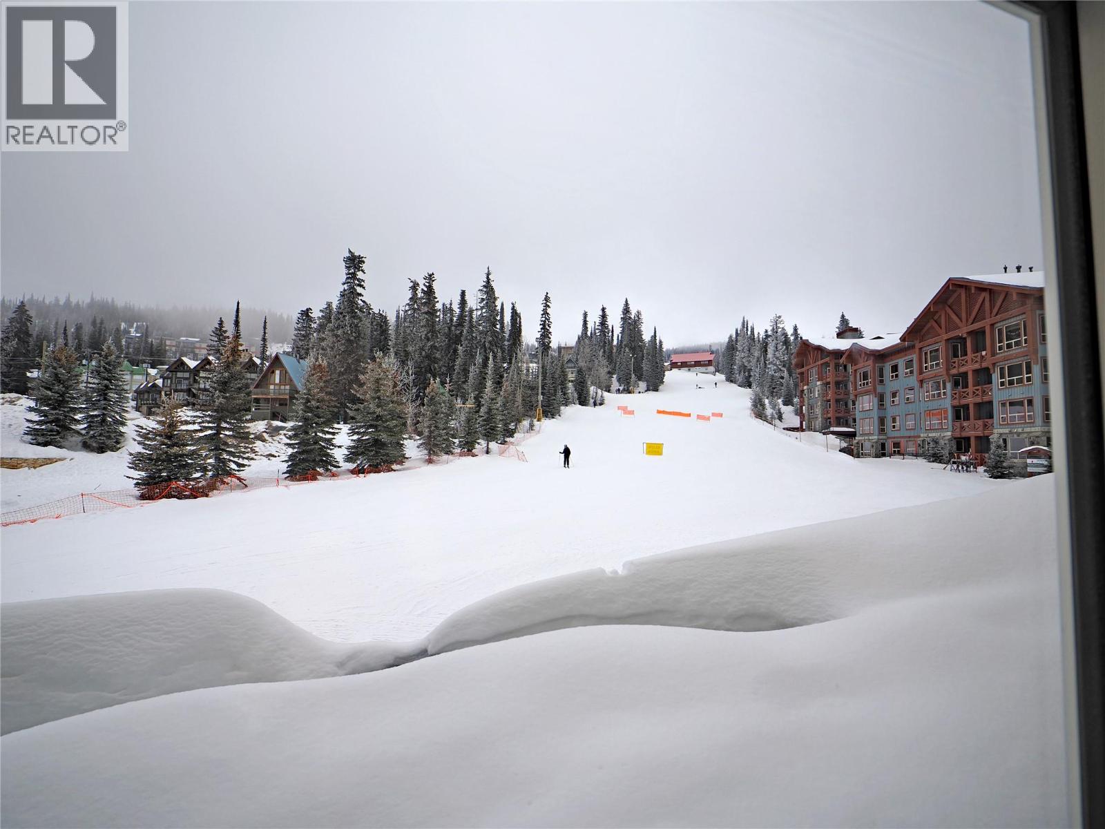 5275 Big White Road Unit# 209, Big White, British Columbia  V1P 1P3 - Photo 9 - 10375971